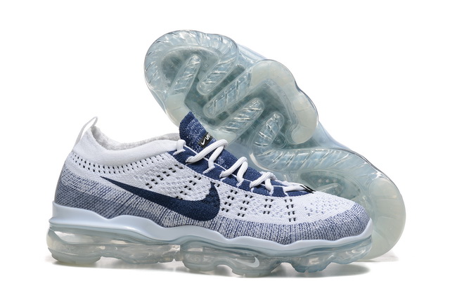 Nike Air Max 2023 016 - Click Image to Close